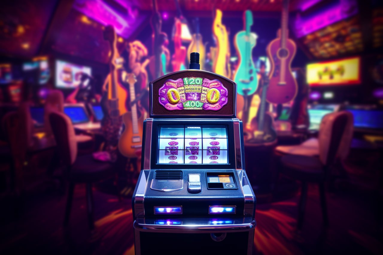ohana888